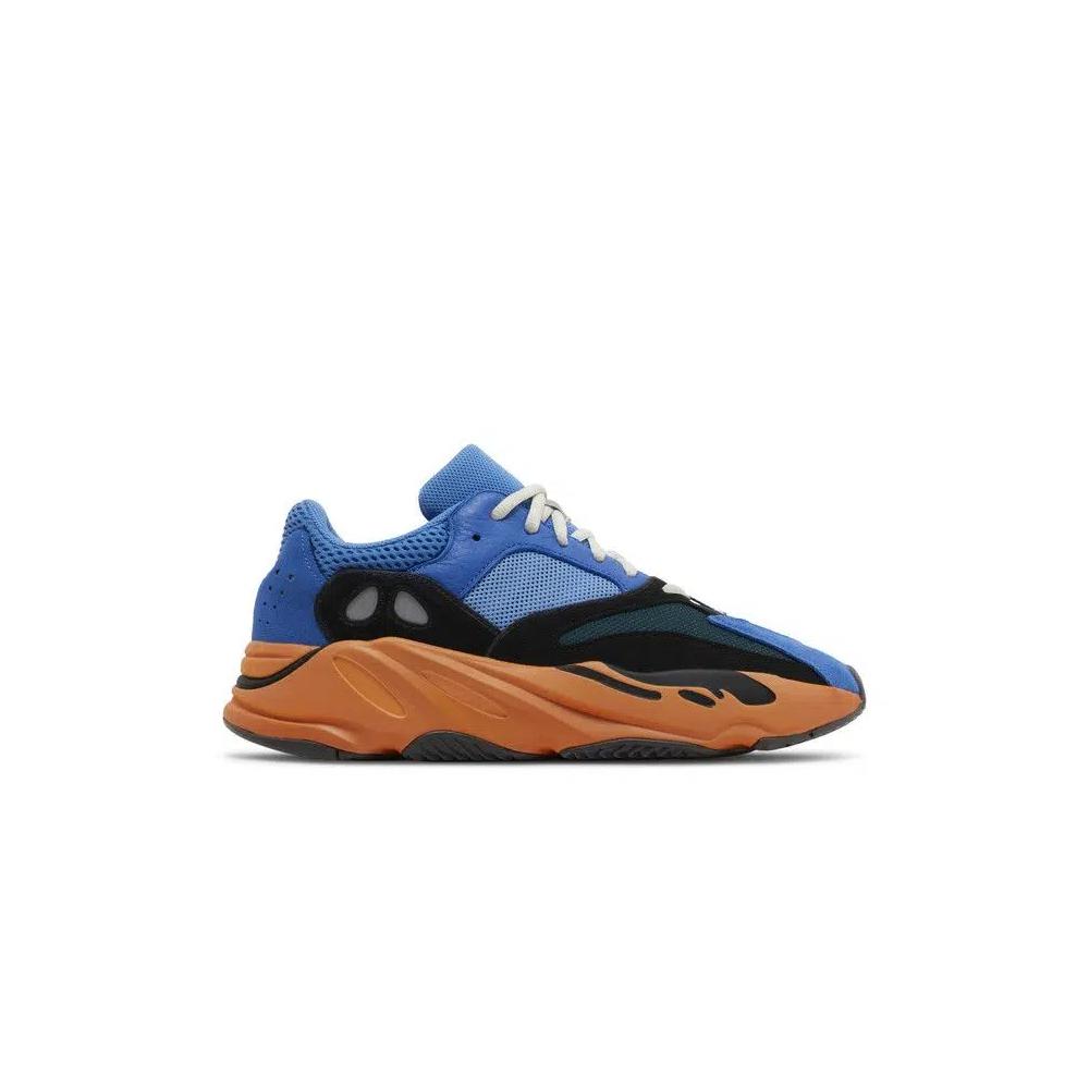 Кроссовки adidas Yeezy Boost 700 'Ярко-синий' 1
