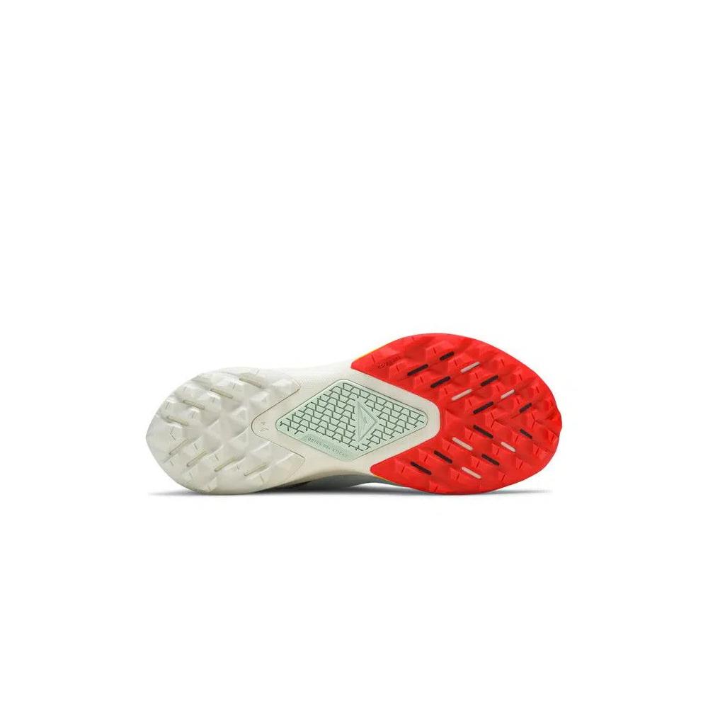 Кроссовки Nike Wmns Air Zoom Terra Kiger 6 'Aura' 4