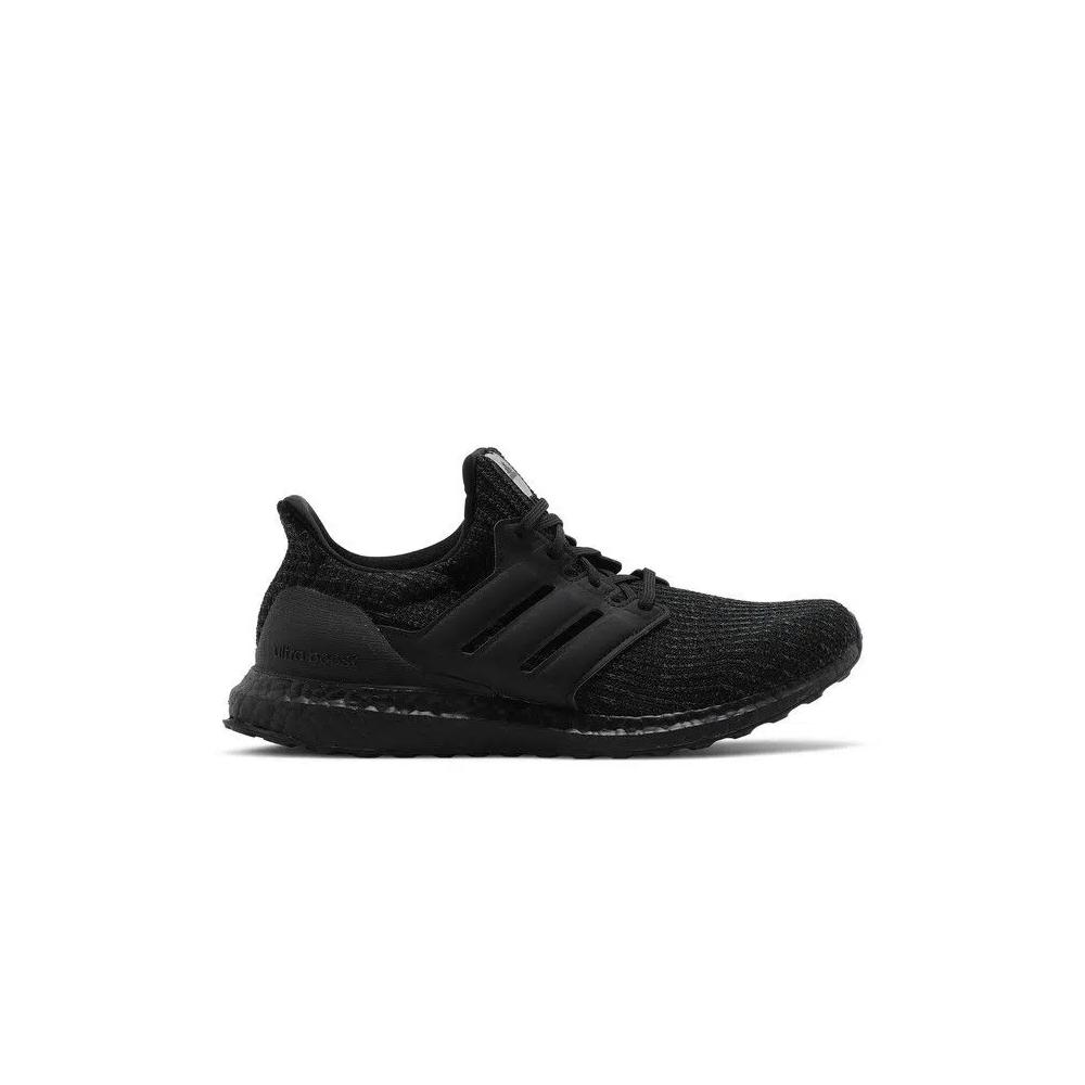Кроссовки adidas UltraBoost 4.0 DNA 'Core Black' 1