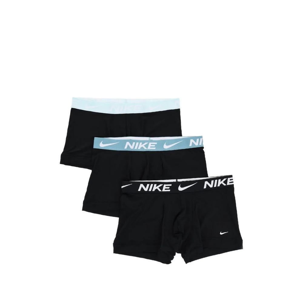 Боксеры Dri-Fit с логотипом 1