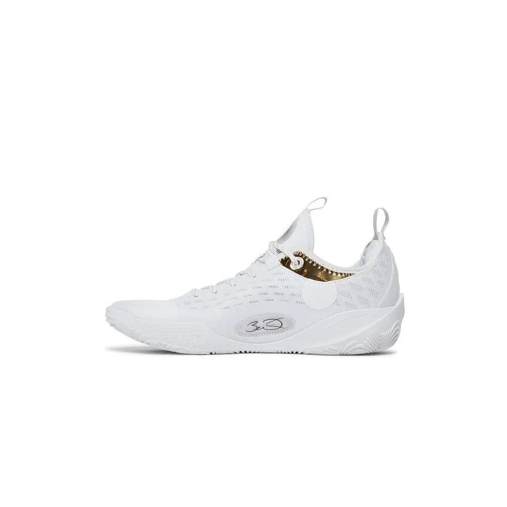 Кроссовки Li-Ning Wade 808 2 'Dynasty' 3