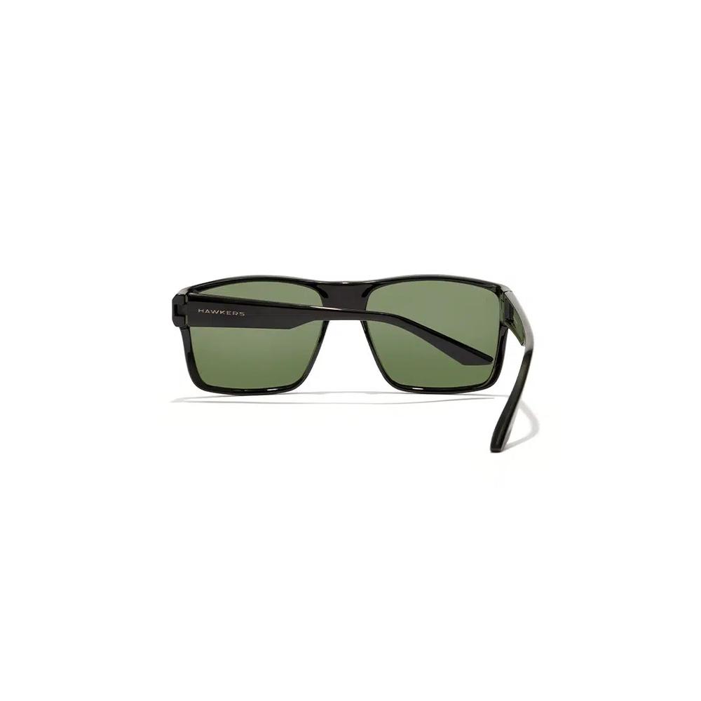 Edge Polarised Унисекс UV400 Солнцезащитные очки - Официальный продукт, разработан в Испании 6
