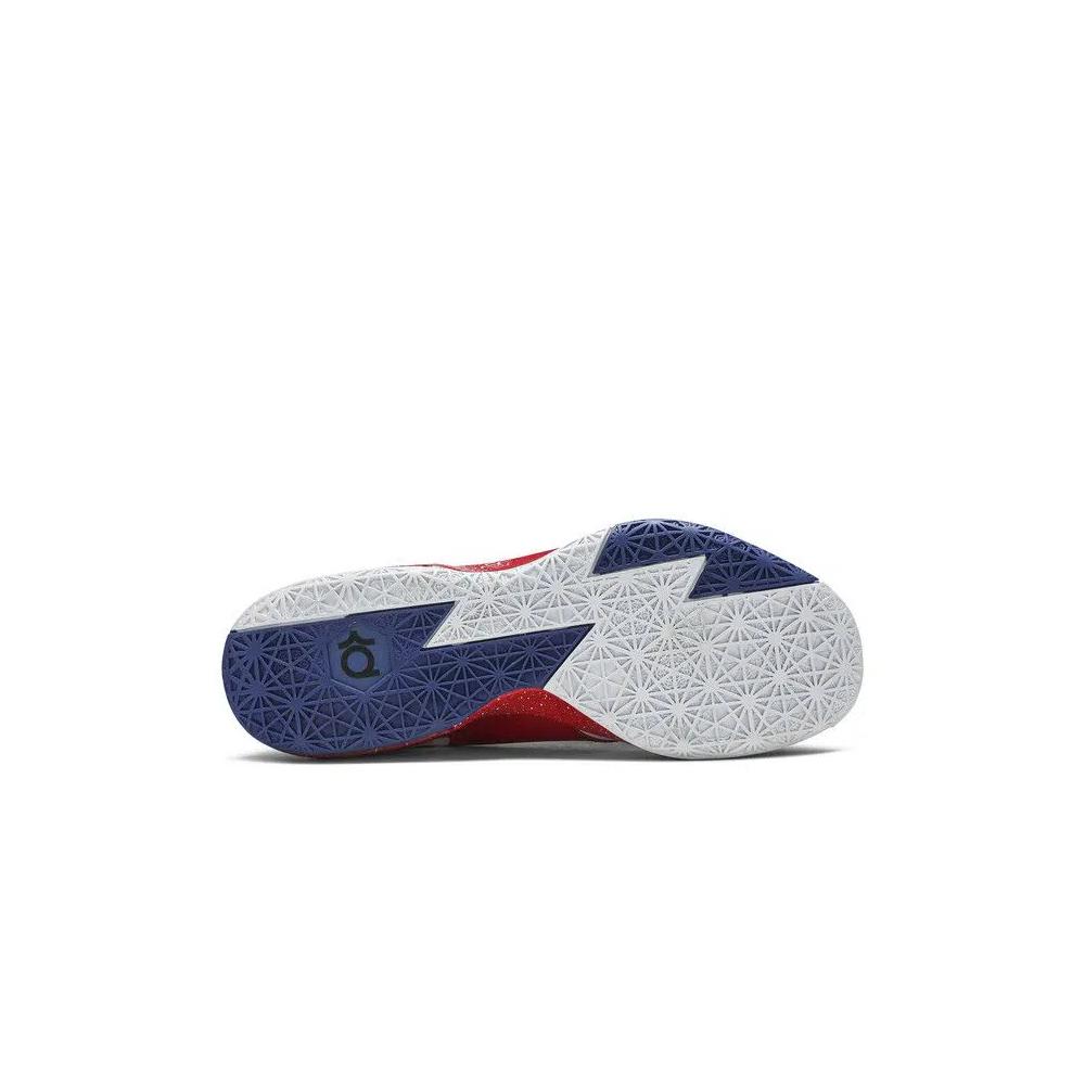 Кроссовки Nike Zoom KD 6 ID 4