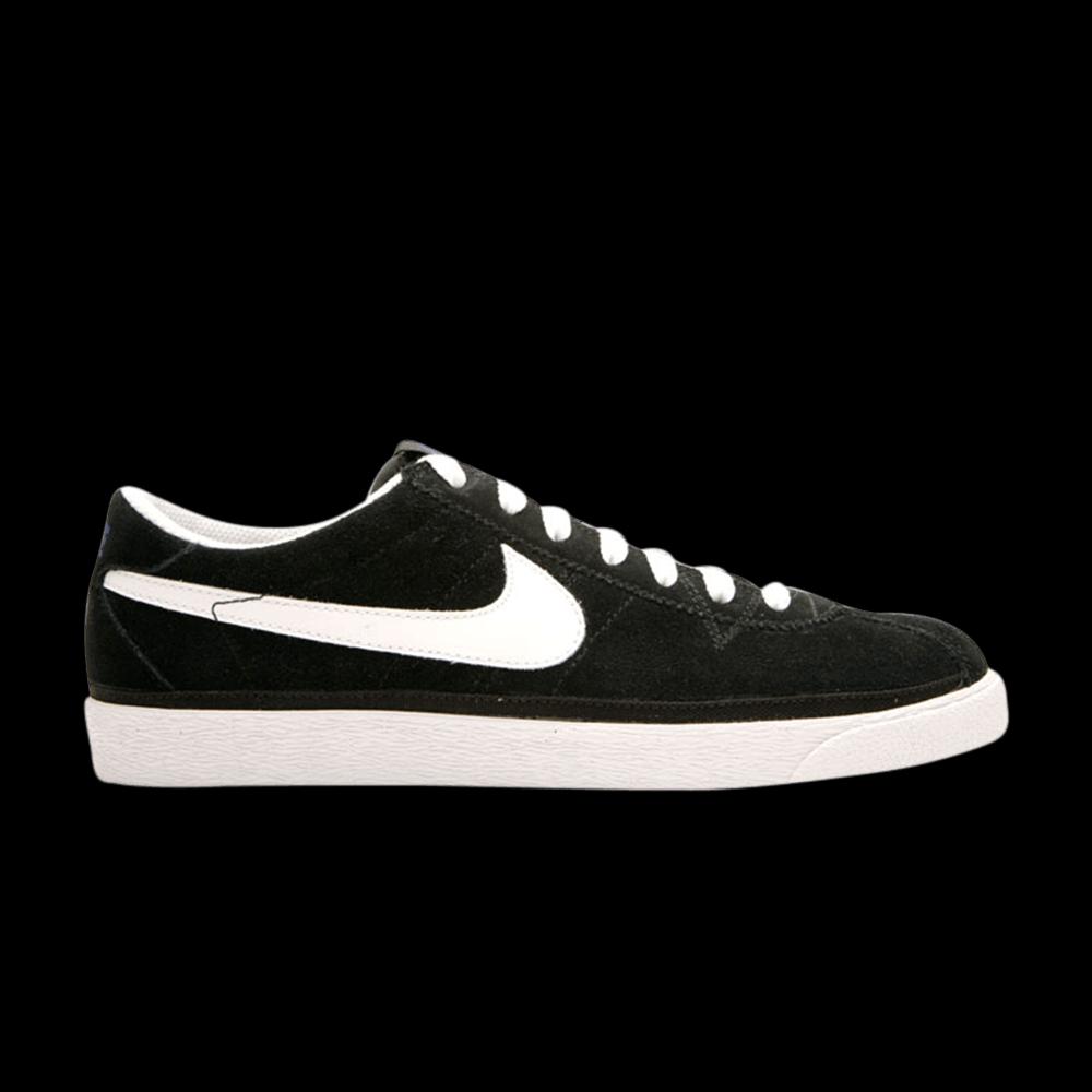 Кроссовки Nike Zoom Bruin Sb 1