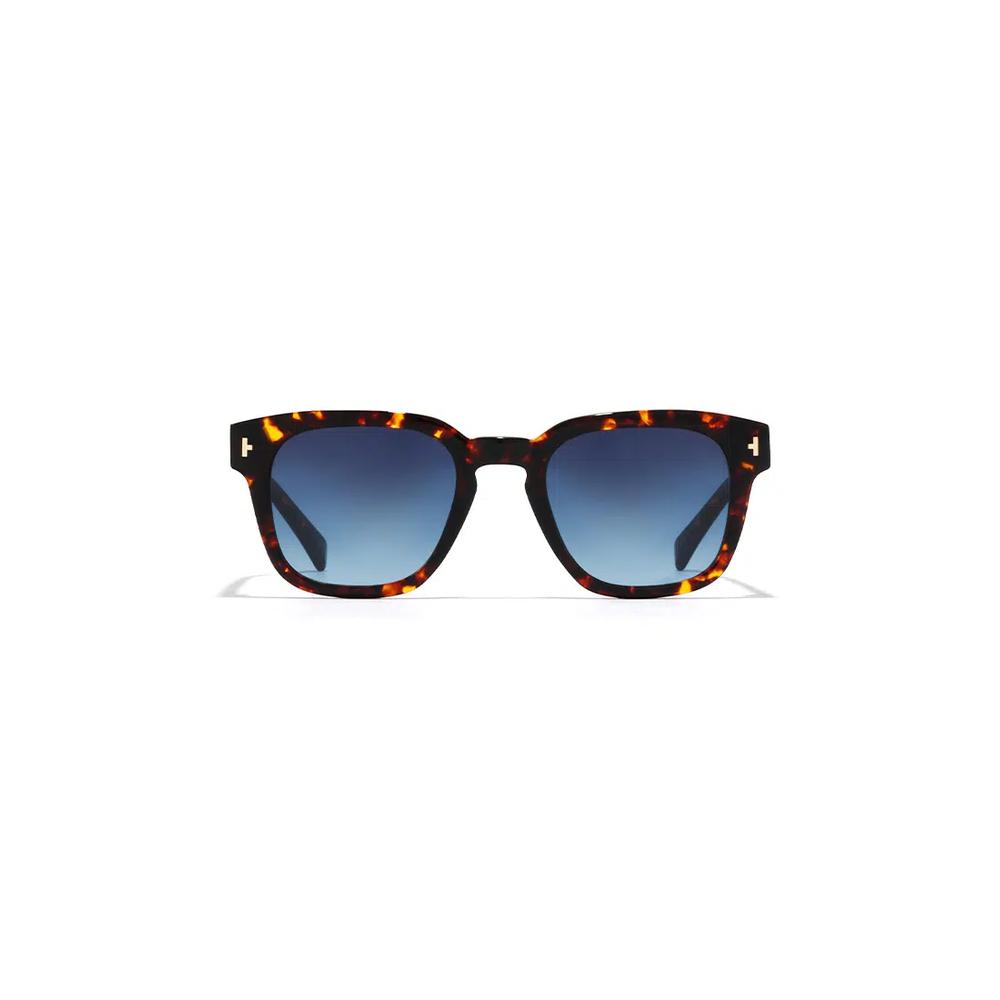 Солнцезащитные очки Stack Unisex UV400 - Официальный продукт, разработан в Испании 2