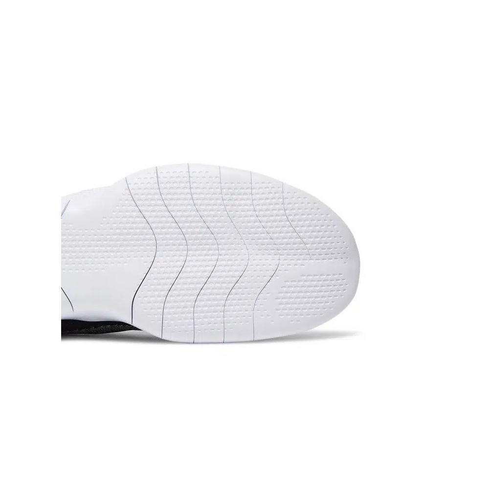 Кроссовки Nike Flex Experience Run 10 'Black White' 5