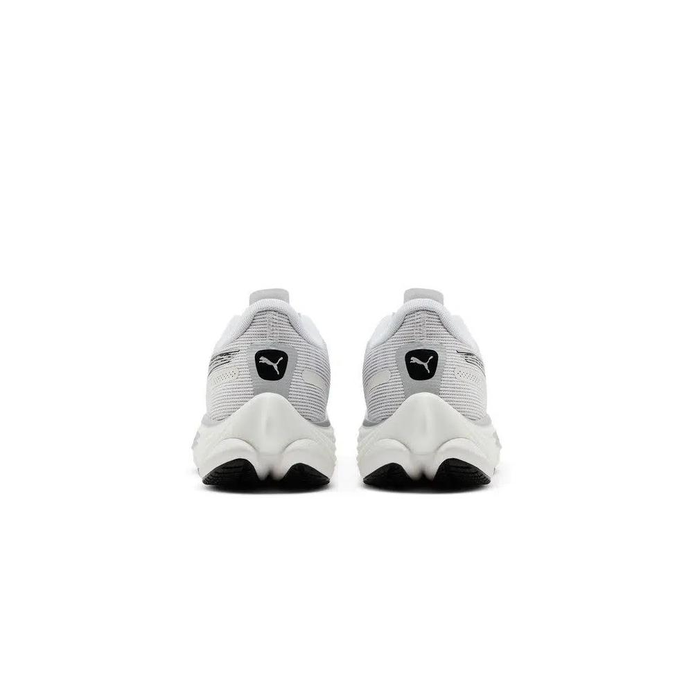 Кроссовки Puma Velocity Nitro 3 'White Silver' 6