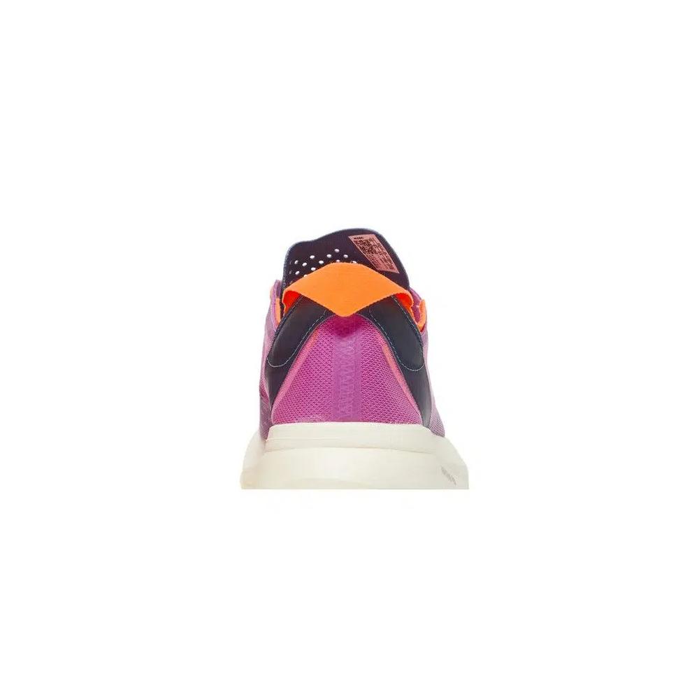 Кроссовки adidas Adizero Adios Pro 3 'Pulse Lilac' 7