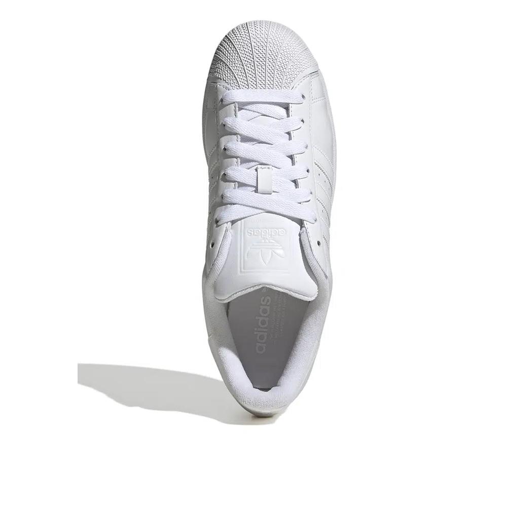Superstar II Кроссовки 5