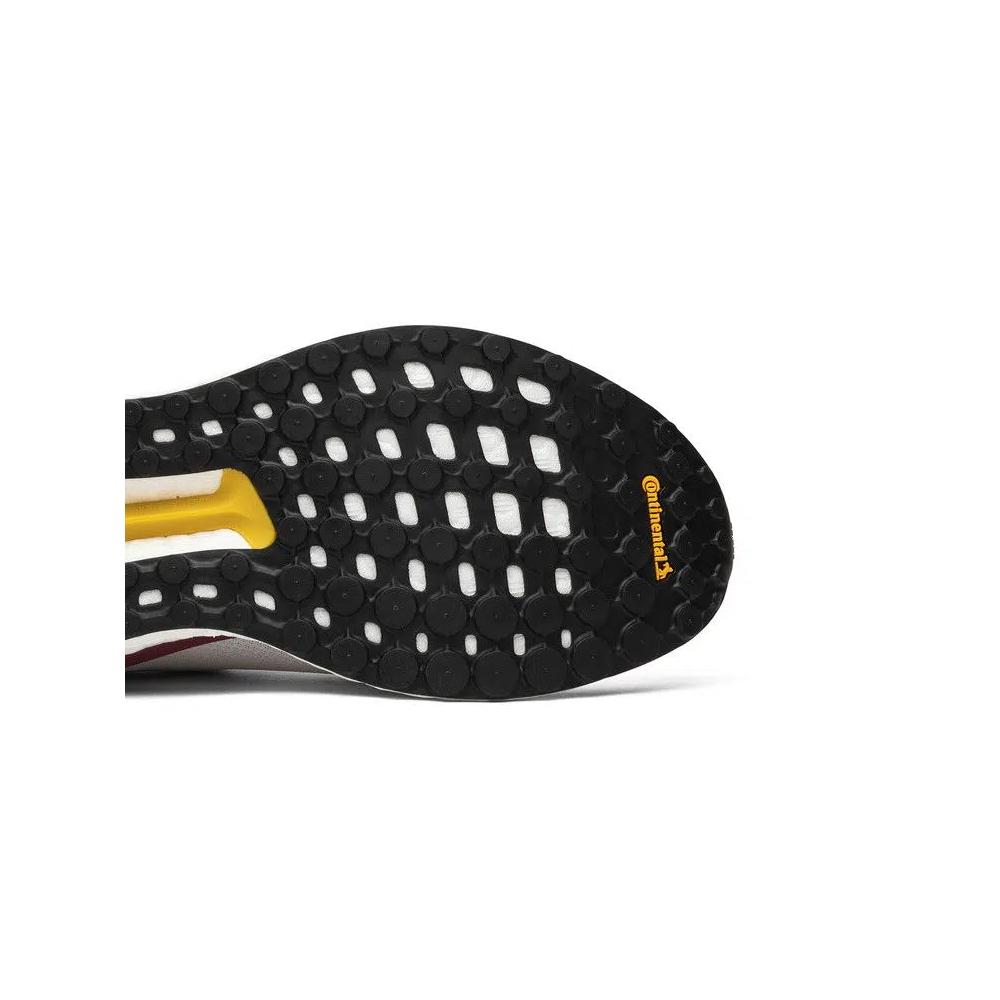 Кроссовки Pharrell x adidas Wmns Solar Hu Glide 'Cloud White' 5