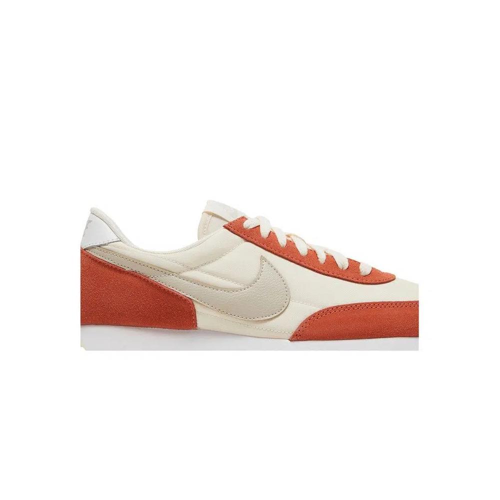 Кроссовки Nike Wmns Daybreak 'Pale Ivory Desert Sand' 2