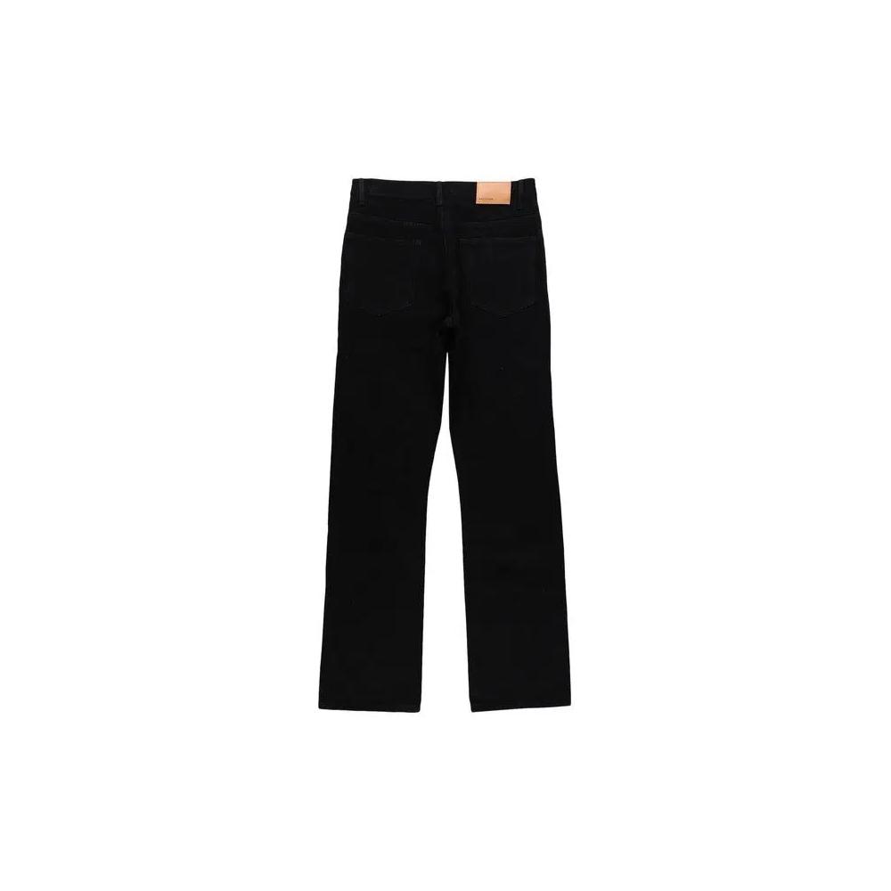 Джинсы XHIBITION W25 Jean 'Black' 2
