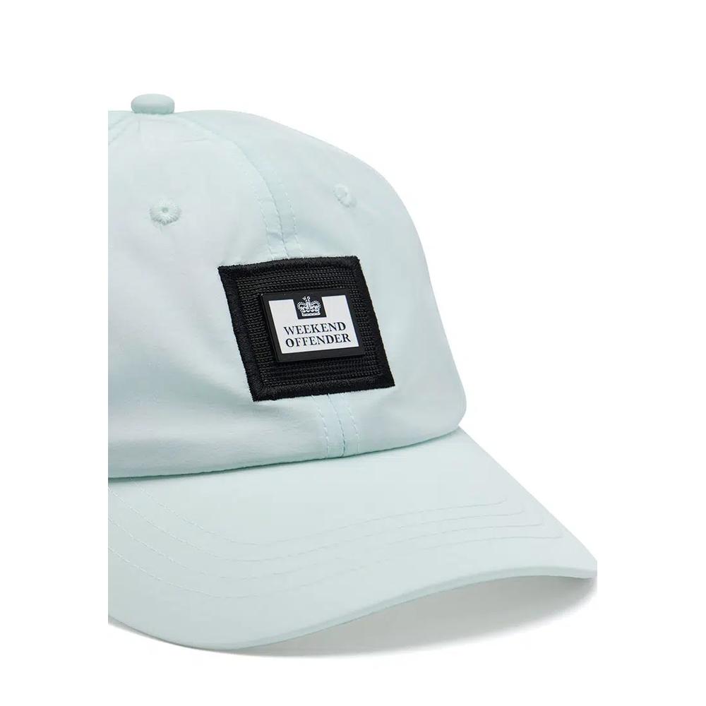МУЖСКАЯ КЕПКА AMAZONITE NATADOLA WO 2