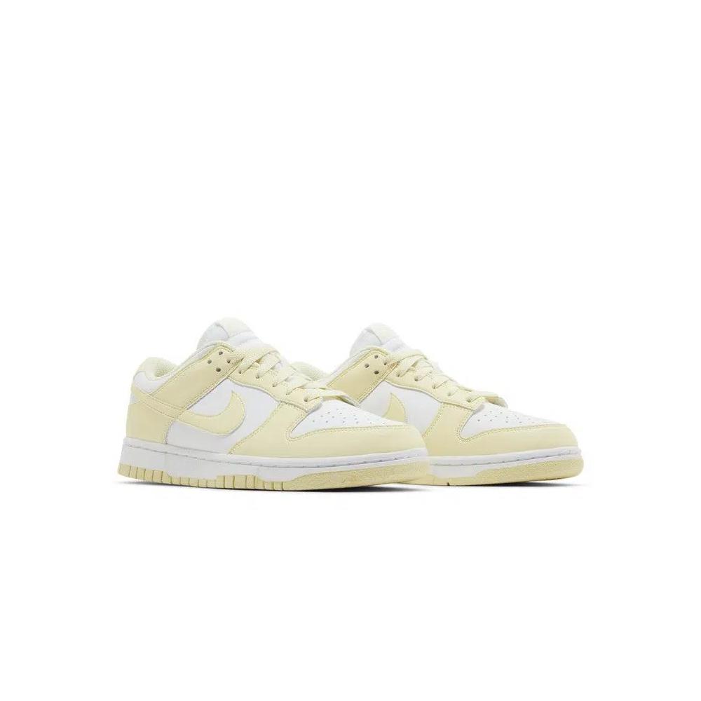 Кроссовки Nike Wmns Dunk Low Next Nature 'Alabaster' 8