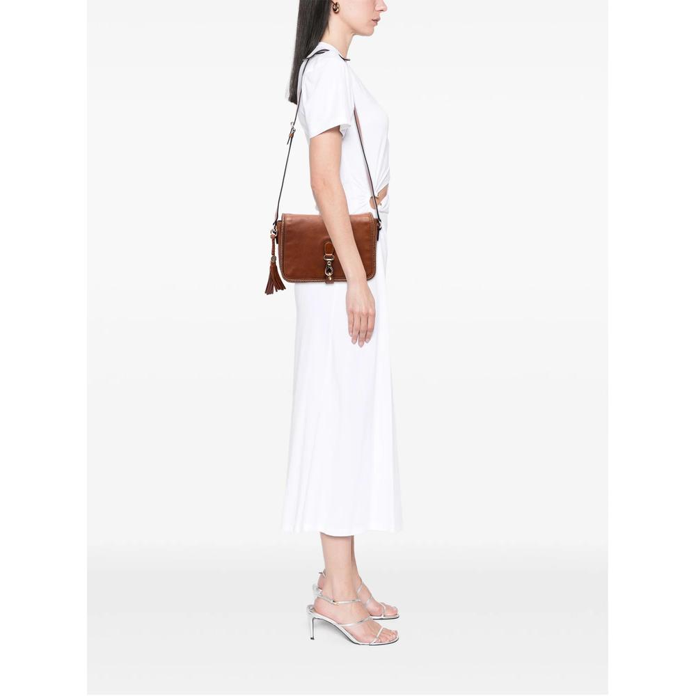 2016-2026 Calfskin Marrakech crossbody bag 2