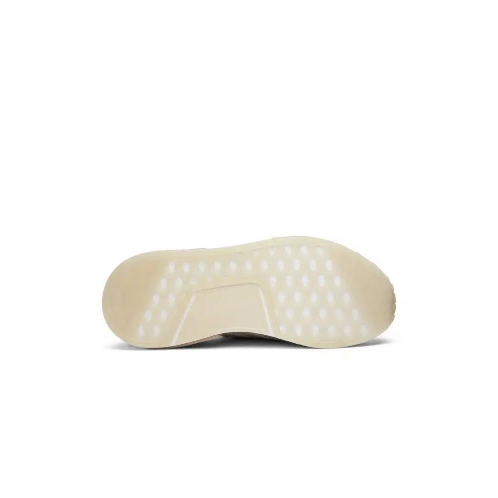 Кроссовки Adidas Wmns NMD_R1 'Chalk Pearl' 4