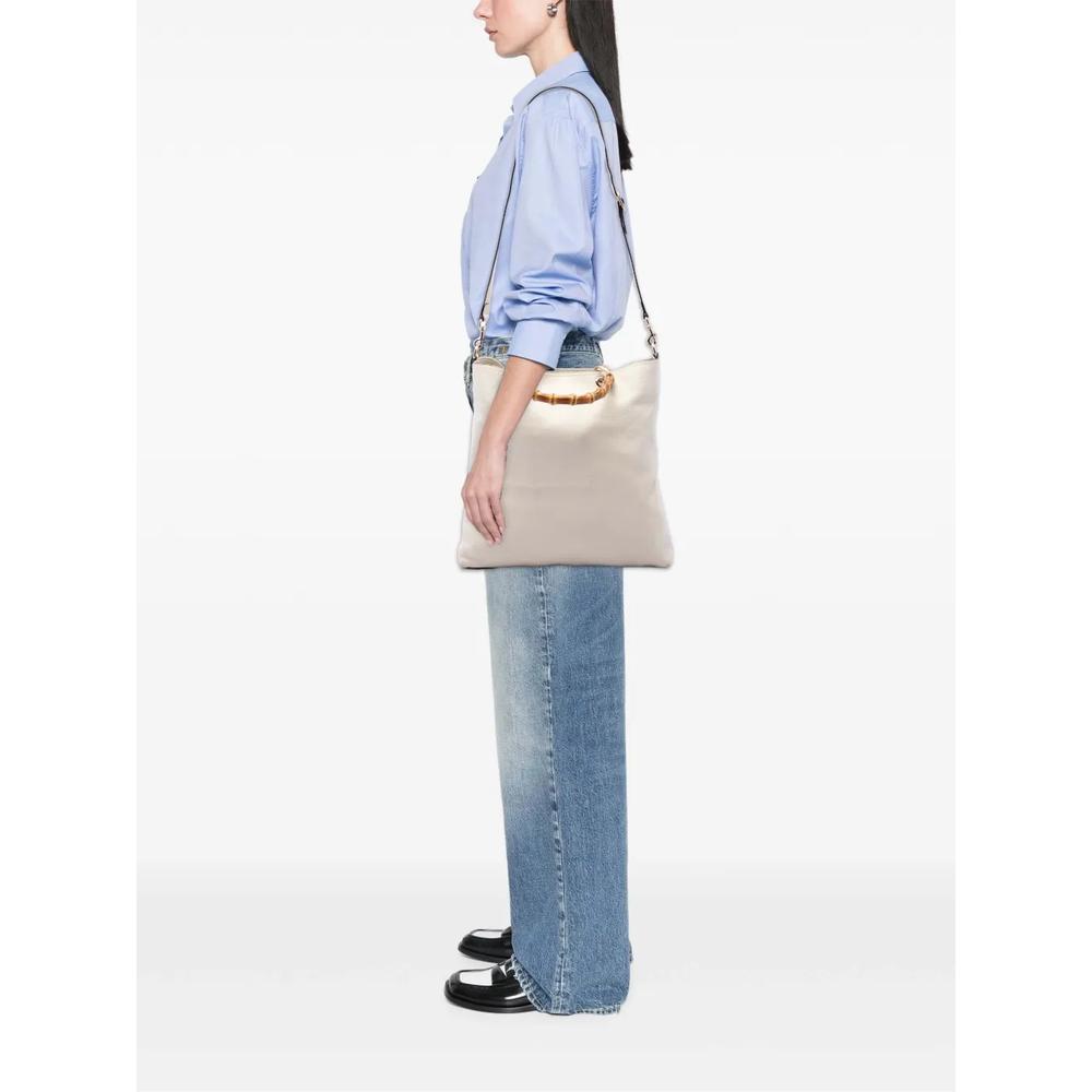 Сумка-сэтчел Bamboo Shopper (2016-2026 годы) 2