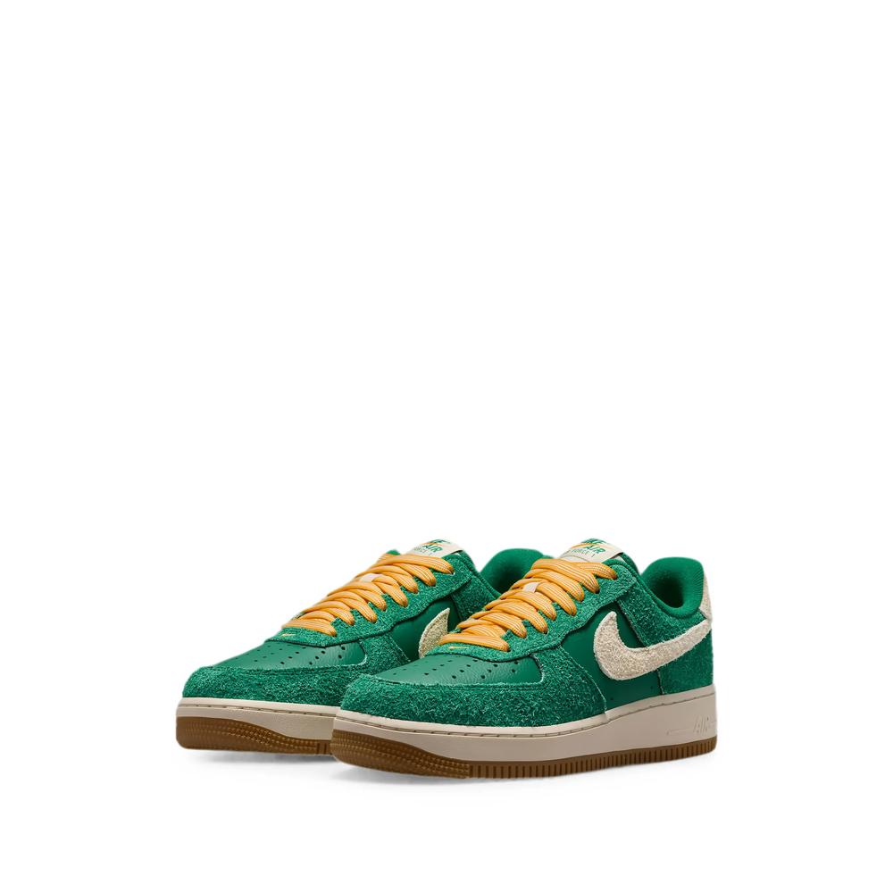 Кроссовки Air Force 1 '07 Game Day 2