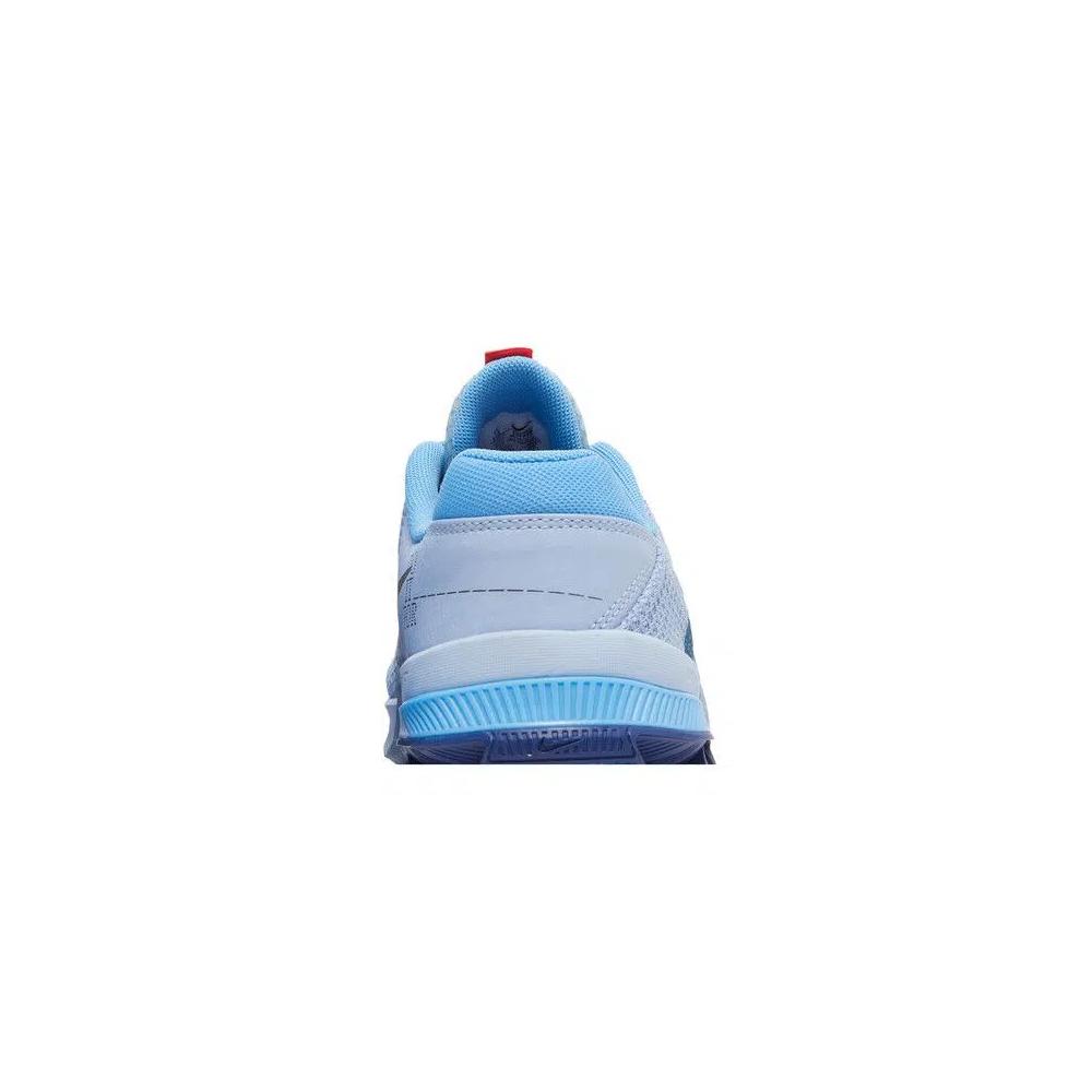 Кроссовки Nike Metcon 7 AMP 'Light Marine' 7