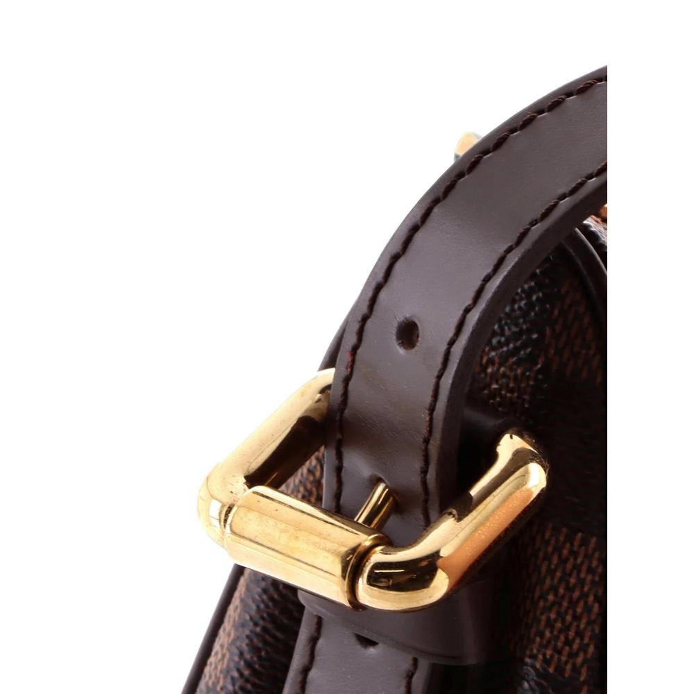 Ravello Handbag Damier GM shoulder bag 5
