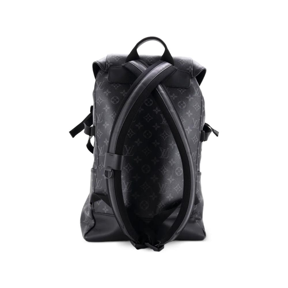 Рюкзак Getaway Monogram Eclipse Canvas 2