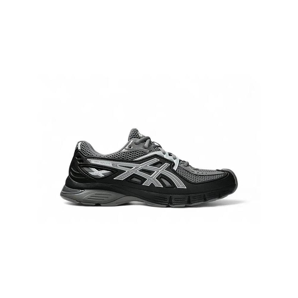 Повседневная обувь ASICS Gel-Sd-Lyte 'Carbon Black' 2
