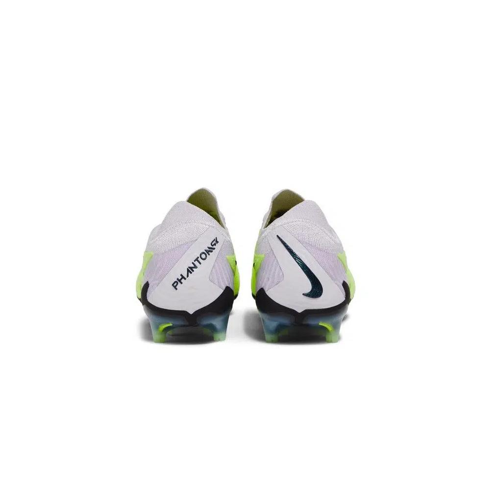 Бутсы Nike Phantom GX Elite Gripknit FG 'Luminous Pack' 6