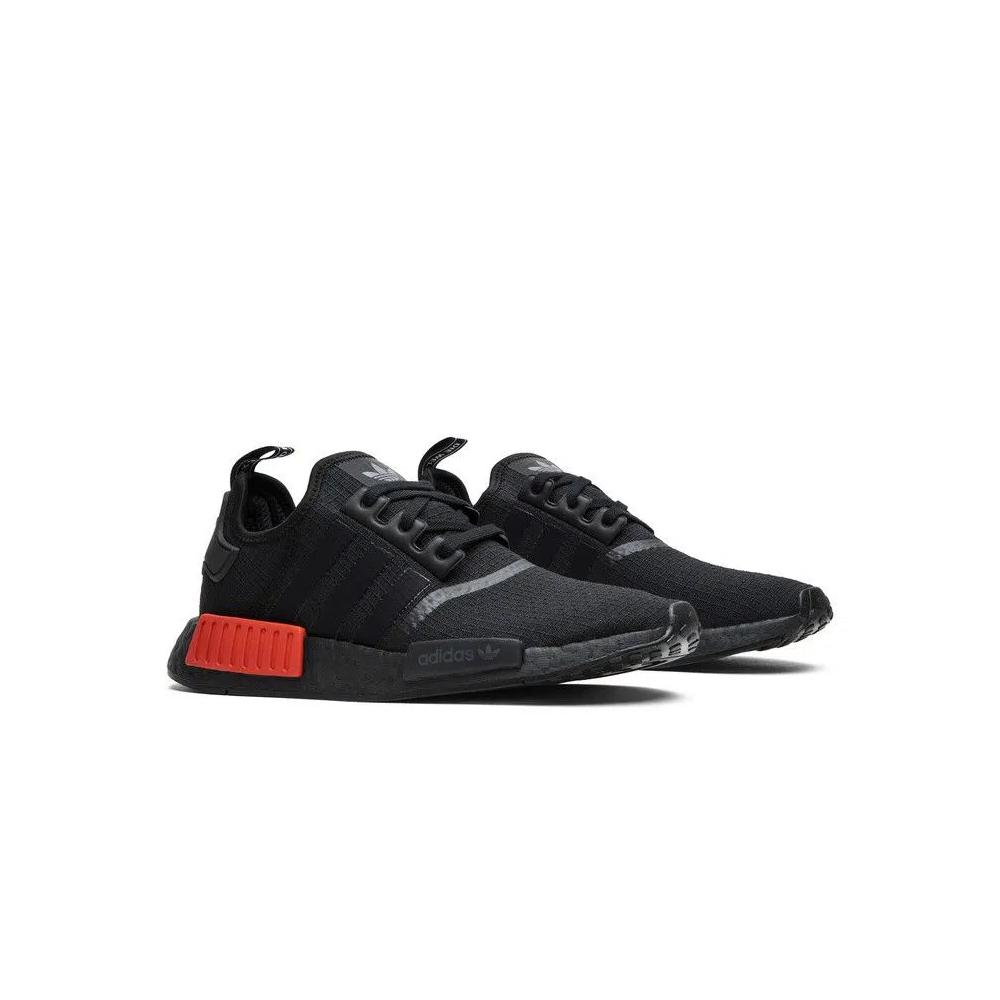 Кроссовки adidas NMD_R1 'Ripstop' 8