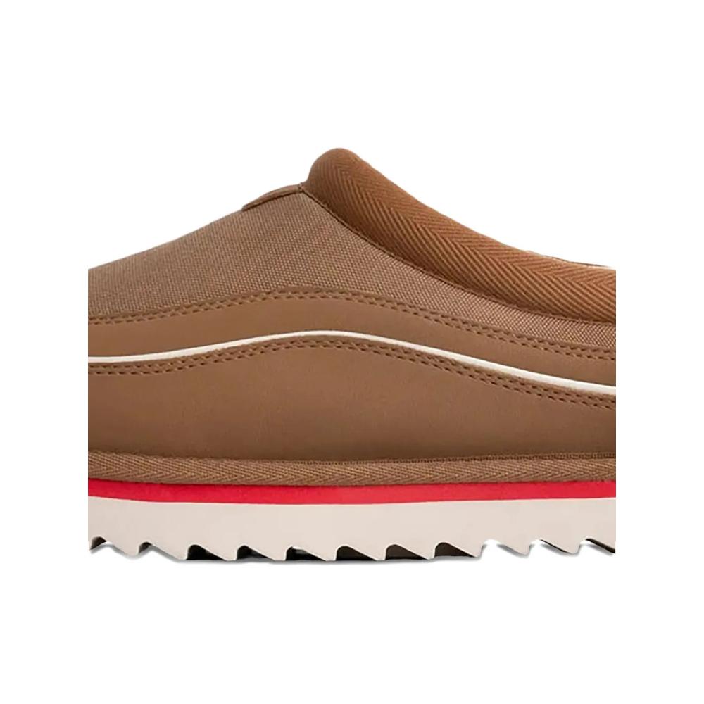Слиперы Tasman Cali Wave 2