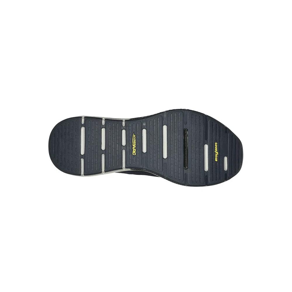 GO WALK WORKOUT WALKER 5