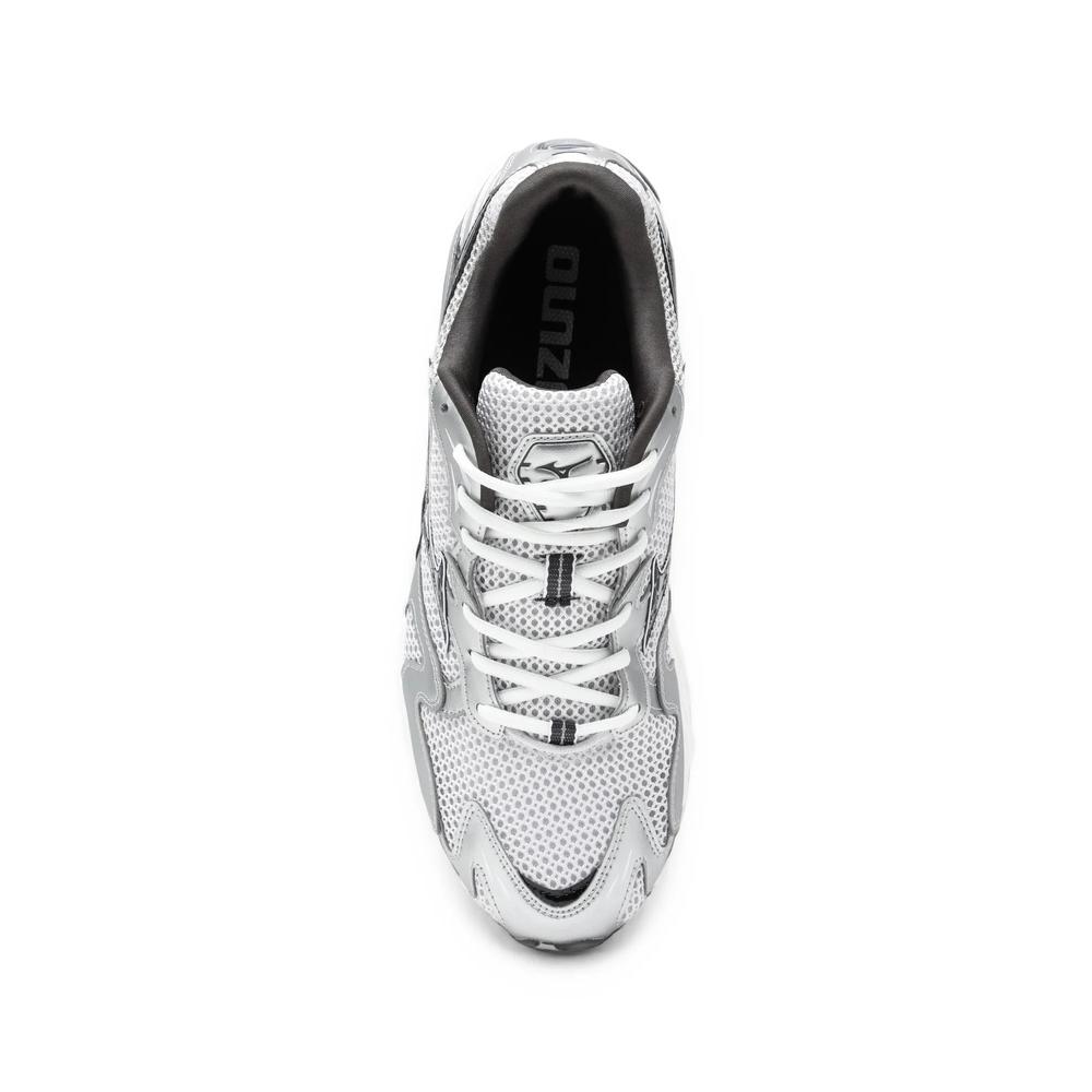 Wave Rider 10 sneakers 2