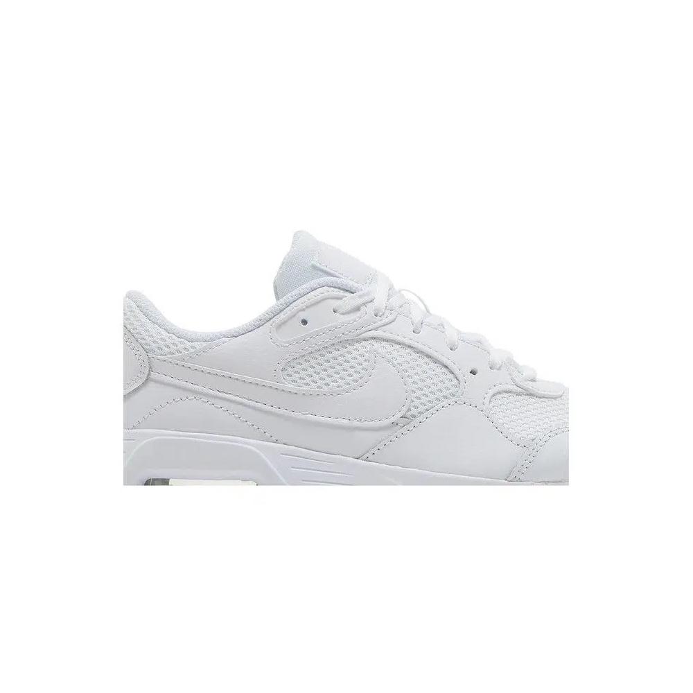 Кроссовки Nike Wmns Air Max SC 'Triple White' 2