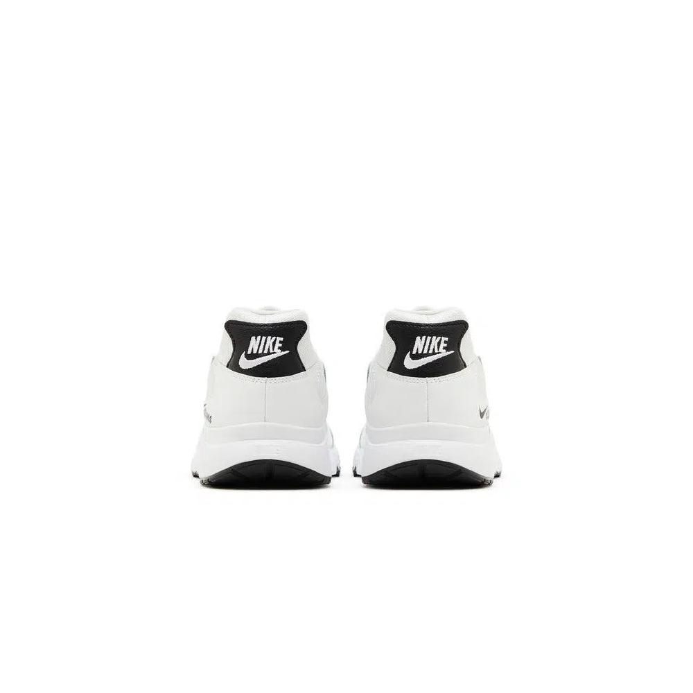Кроссовки Nike Atsuma 'White' 6
