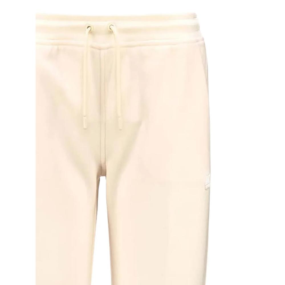 Спортивные брюки Ginevra Light Spacer 2