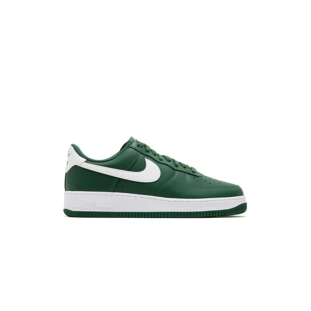 Кроссовки Nike Air Force 1 '07 'Fir' 1