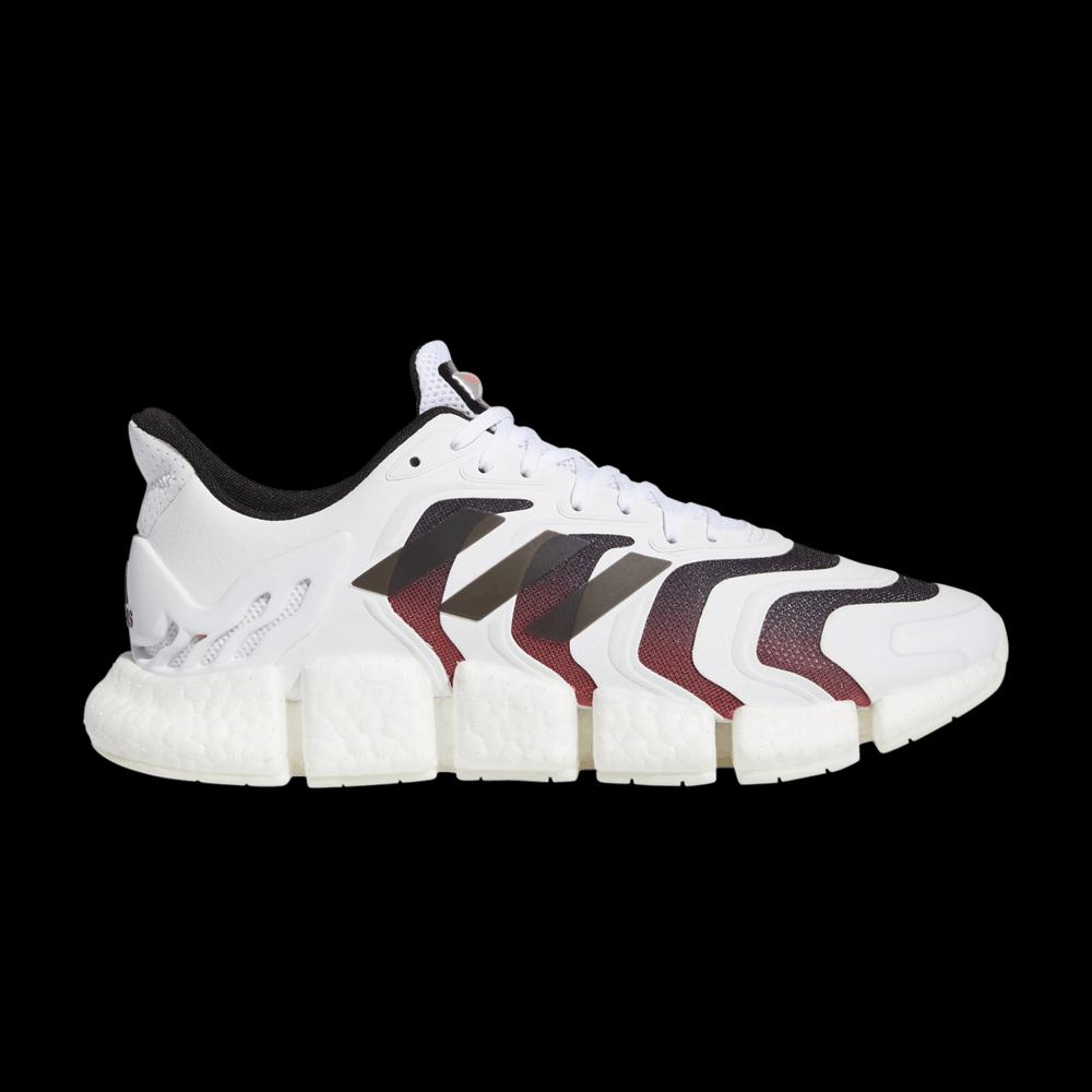 Кроссовки Adidas Climacool Vento 'Сигнальный розовый' 1