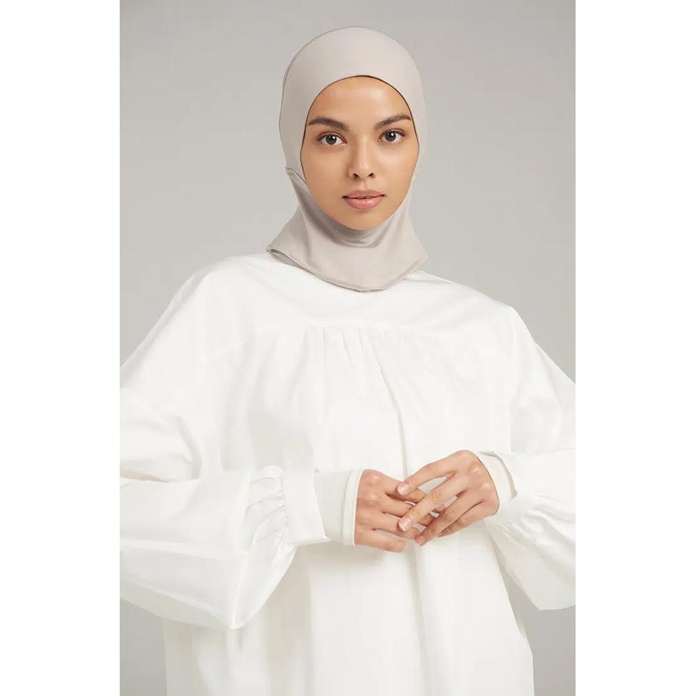ASWAN ESSENTIAL НАКЛАДКА ПОД ШЕЮ 1