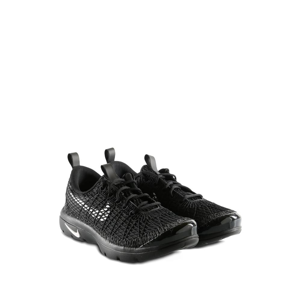 Кроссовки Air с логотипом из коллаборации с Nike 2