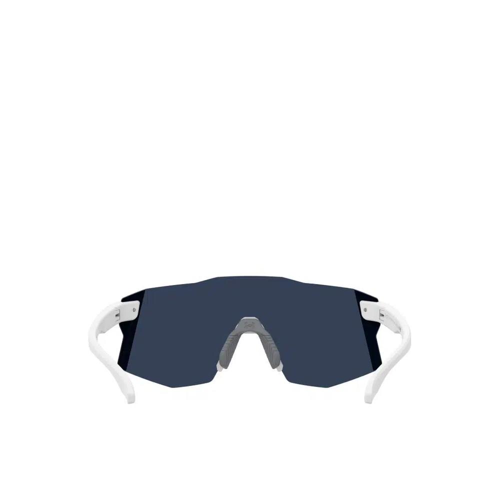 Солнцезащитные очки Under Armour UA GRID PRO/G-WWK-KU 4