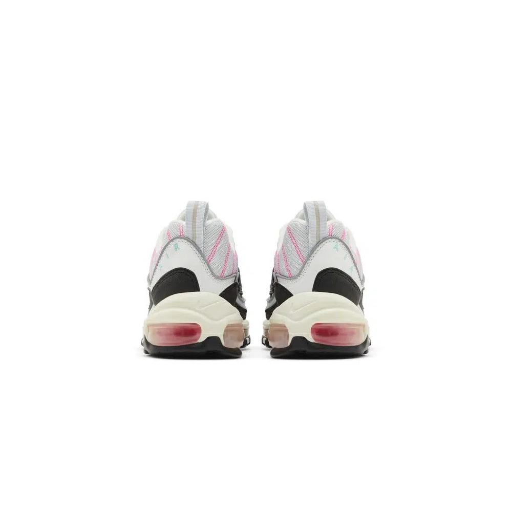 Кроссовки Nike Wmns Air Max 98 'South Beach' 7