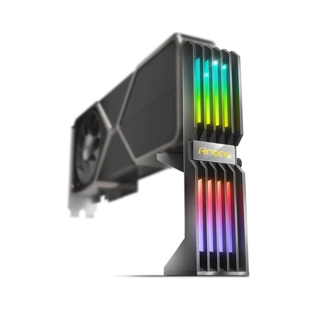 Antec GPU Holder ARGB 1