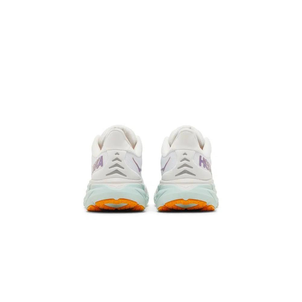 Кроссовки HOKA Wmns Clifton 8 'Blanc De Blanc' 6