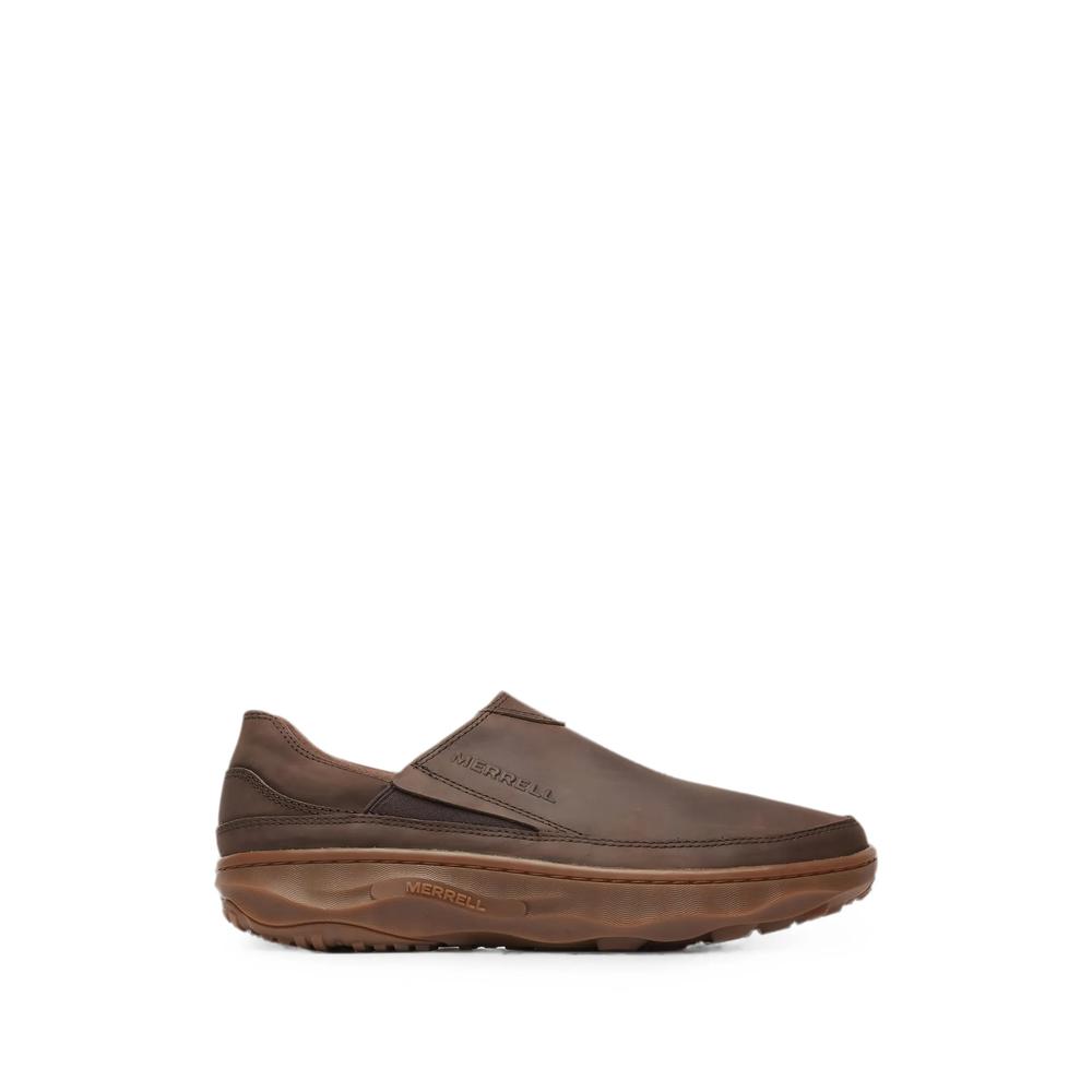 Кроссовки Silvo Moc 1
