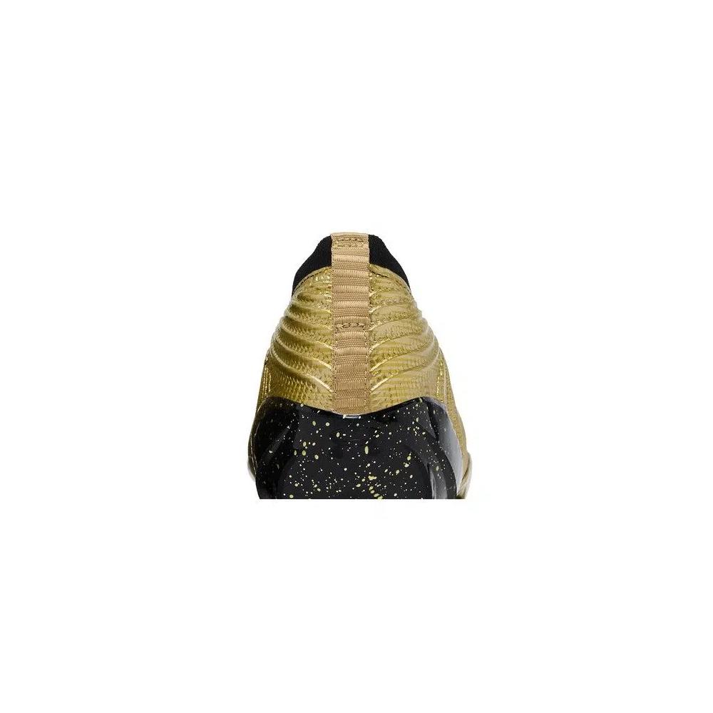 Шиповки Under Armour Blur Pro 'Golden Child' 7