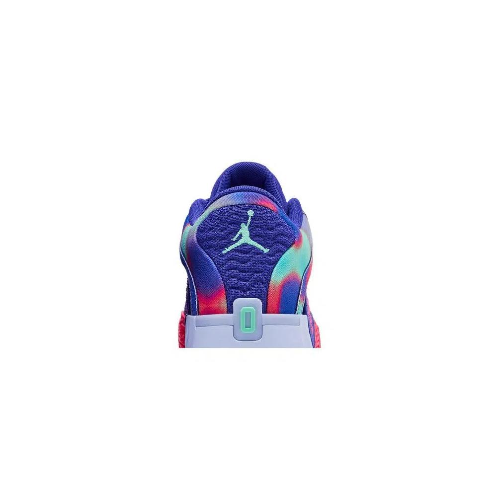 Кроссовки Air Jordan Tatum 2 PF 'Dongdan' 7