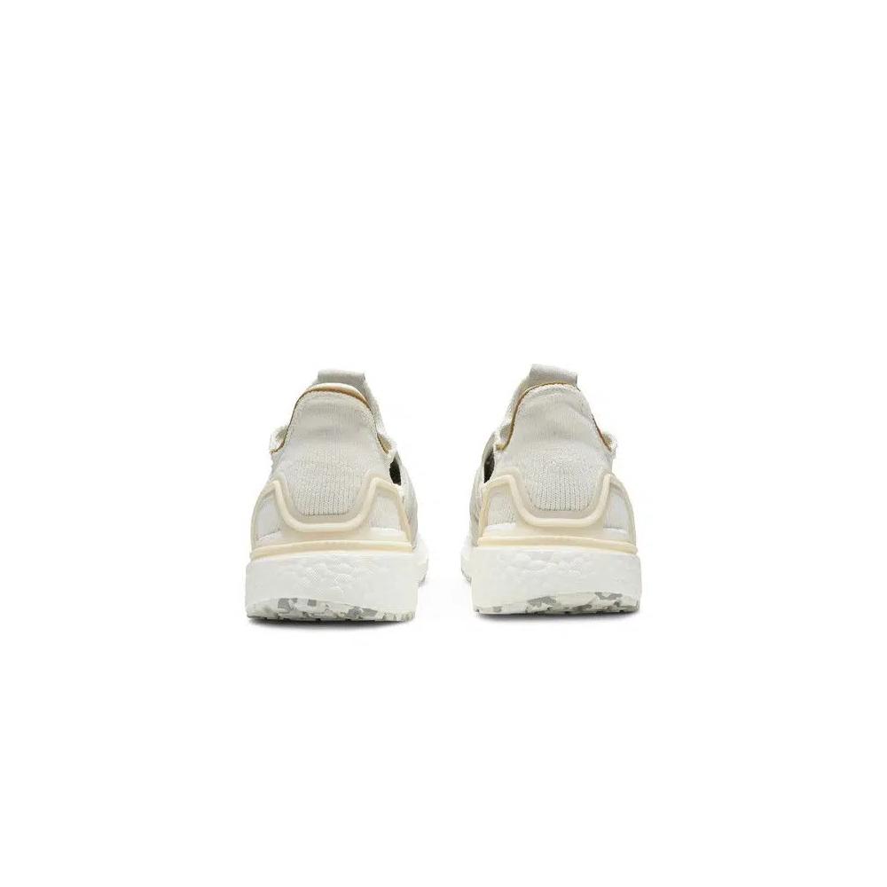 Кроссовки Universal Works x adidas UltraBoost 19 'Chalk White' 6