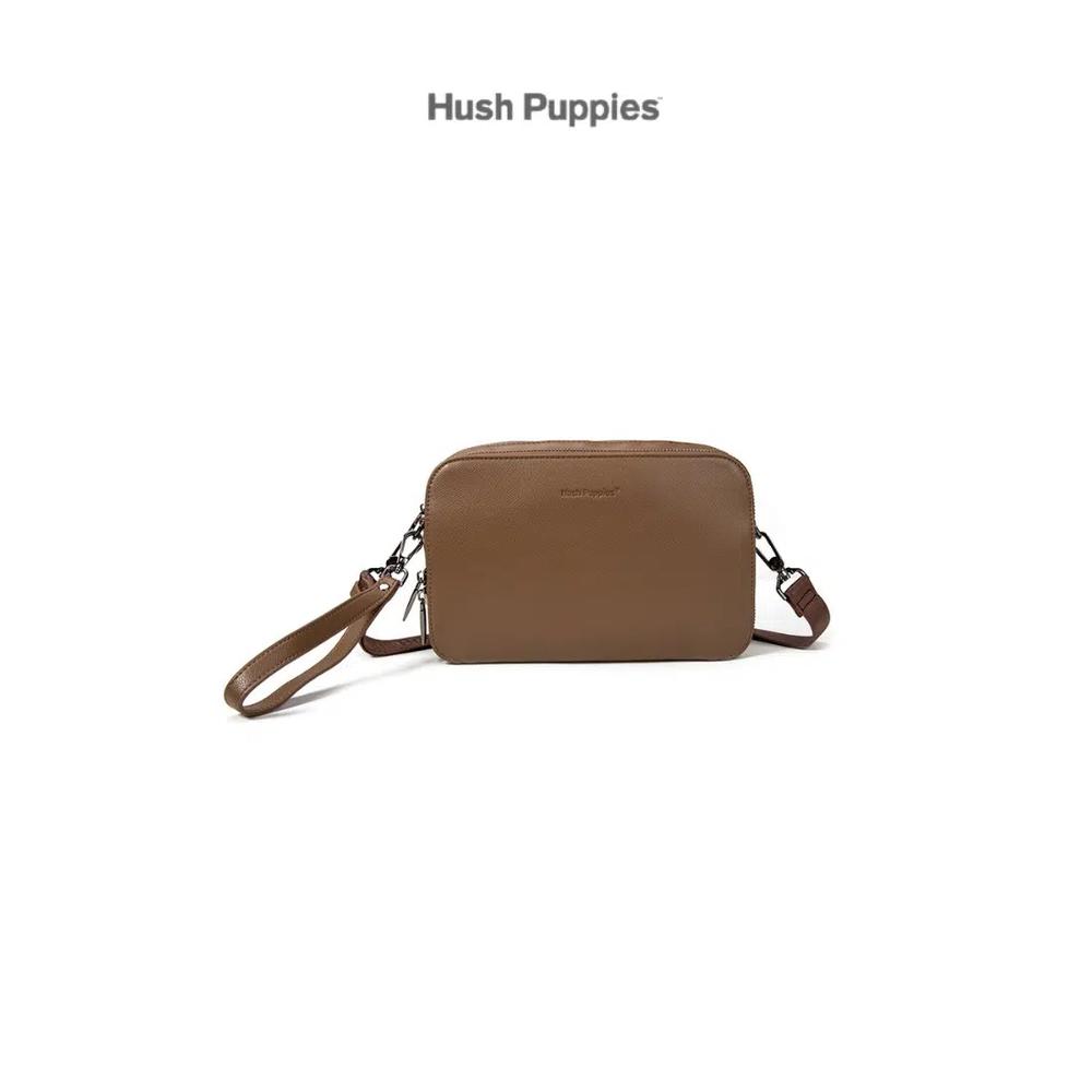 Мужская сумка BRYCE CLUTCH MSG BAG 1