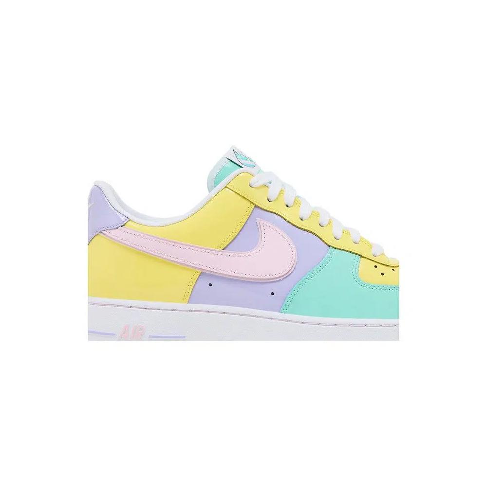 Обувь Nike Air Force 1 Low 'Easter' 2026 2