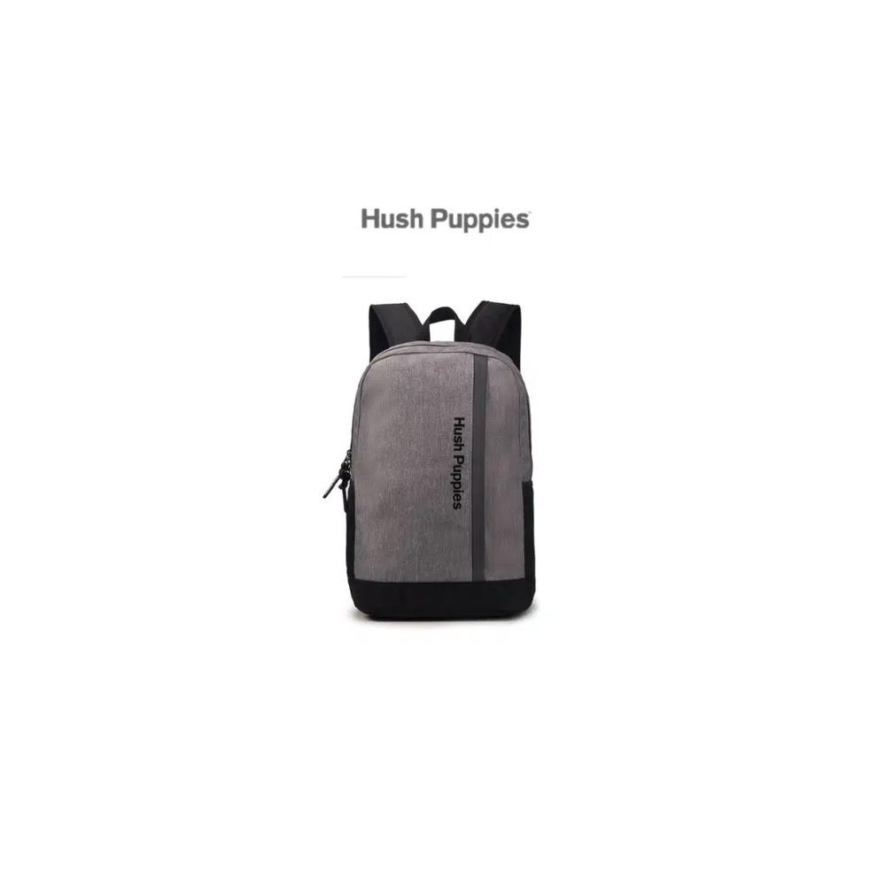 Мужская сумка YONA BACKPACK 4