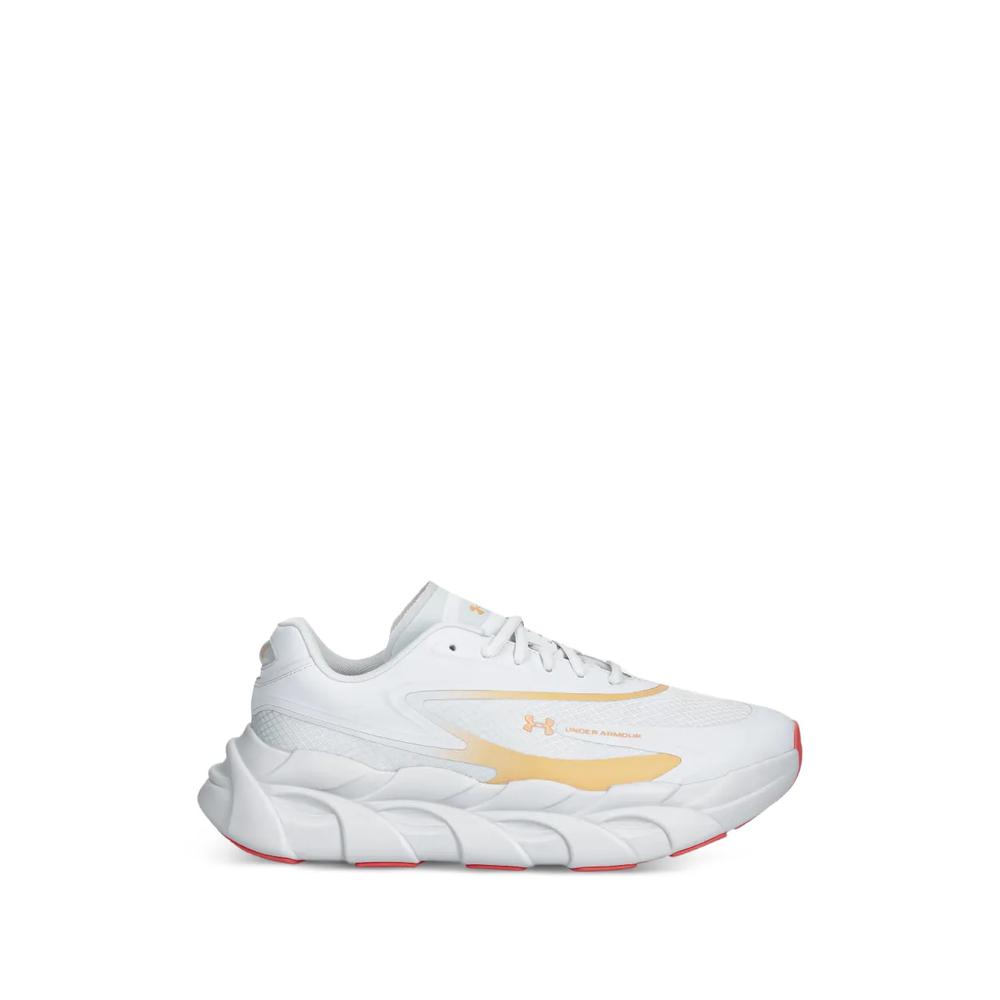 Кроссовки Halo Runner SE 1